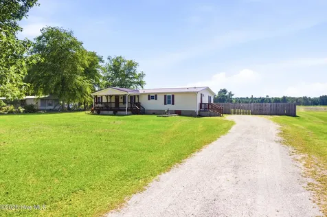 1135 State Camp Road Vanceboro NC 28586