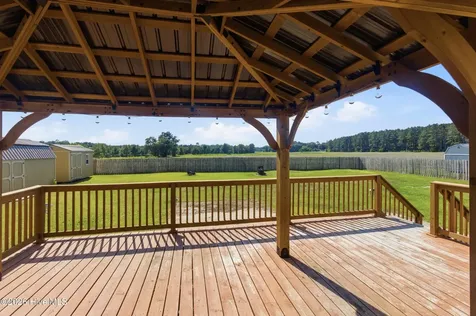 1135 State Camp Road Vanceboro NC 28586