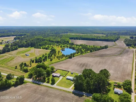 1135 State Camp Road Vanceboro NC 28586
