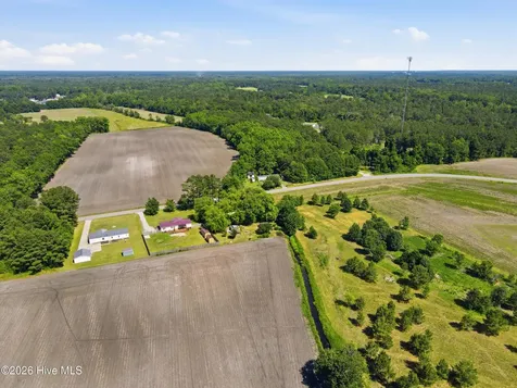 1135 State Camp Road Vanceboro NC 28586