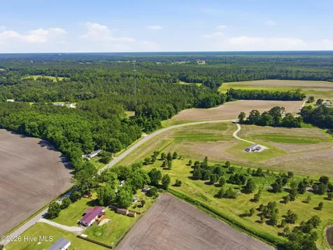 1135 State Camp Road Vanceboro NC 28586
