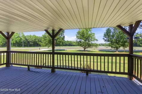 1135 State Camp Road Vanceboro NC 28586