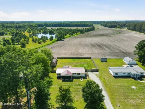 1135 State Camp Road Vanceboro NC 28586