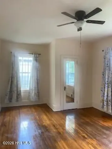 1293 Main Street Andrews NC 28901