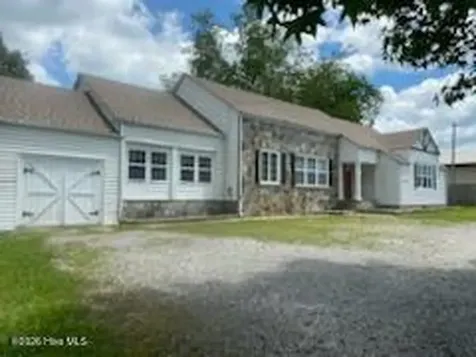 1293 Main Street Andrews NC 28901