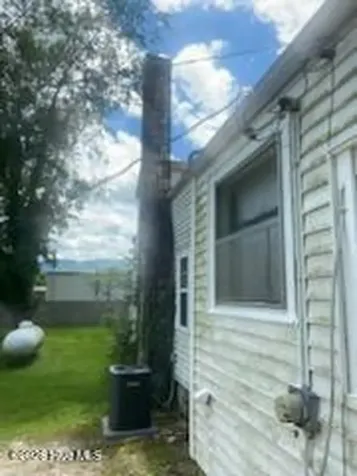 1293 Main Street Andrews NC 28901