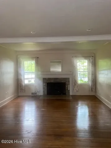 1293 Main Street Andrews NC 28901