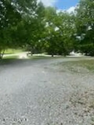 1293 Main Street Andrews NC 28901