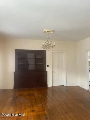 1293 Main Street Andrews NC 28901