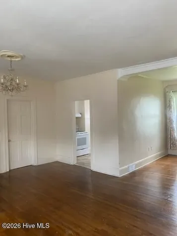 1293 Main Street Andrews NC 28901