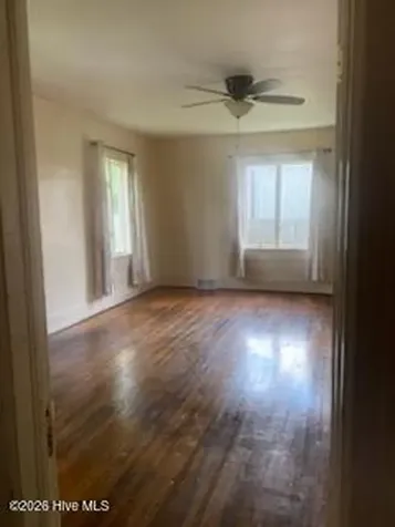 1293 Main Street Andrews NC 28901