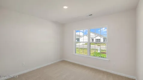 4816 Martha Wynd Way Farmville NC 27828