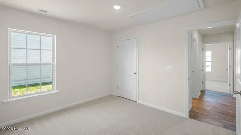 4816 Martha Wynd Way Farmville NC 27828