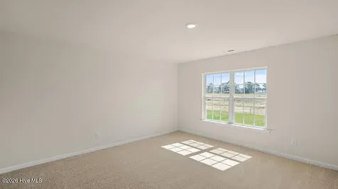 4816 Martha Wynd Way Farmville NC 27828