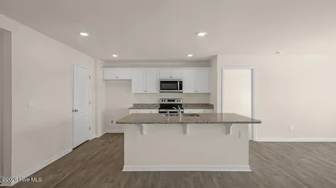 4816 Martha Wynd Way Farmville NC 27828
