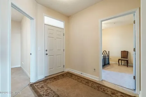 1135 Park Road Sunset Beach NC 28468