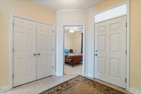 1135 Park Road Sunset Beach NC 28468