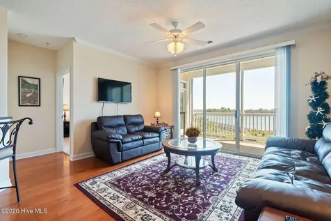 1135 Park Road Sunset Beach NC 28468