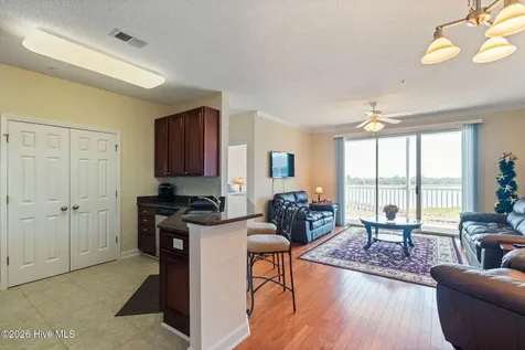 1135 Park Road Sunset Beach NC 28468