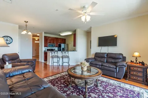 1135 Park Road Sunset Beach NC 28468