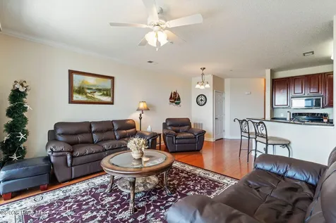 1135 Park Road Sunset Beach NC 28468