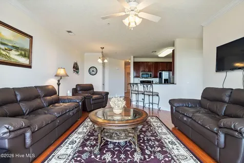 1135 Park Road Sunset Beach NC 28468