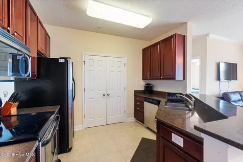 1135 Park Road Sunset Beach NC 28468