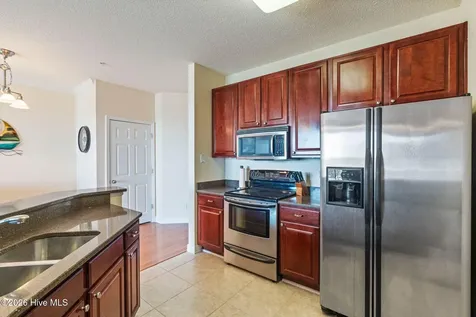 1135 Park Road Sunset Beach NC 28468
