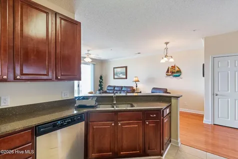 1135 Park Road Sunset Beach NC 28468