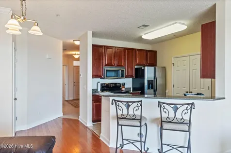 1135 Park Road Sunset Beach NC 28468