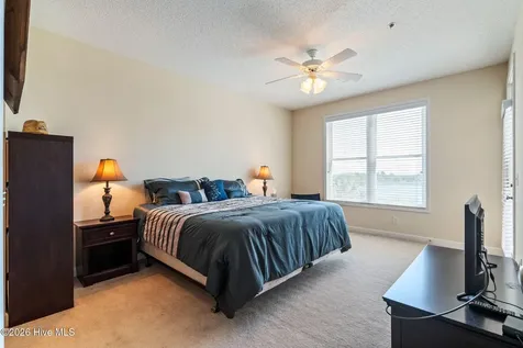 1135 Park Road Sunset Beach NC 28468