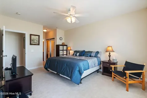 1135 Park Road Sunset Beach NC 28468