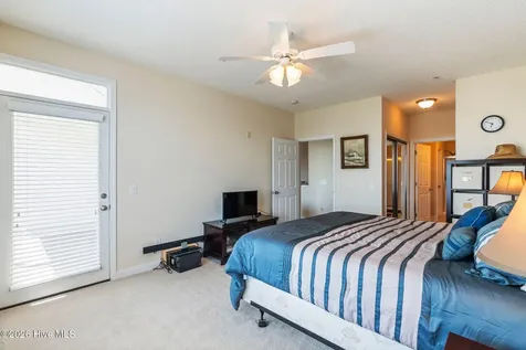 1135 Park Road Sunset Beach NC 28468