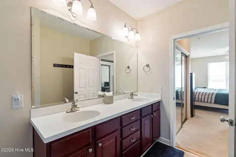 1135 Park Road Sunset Beach NC 28468