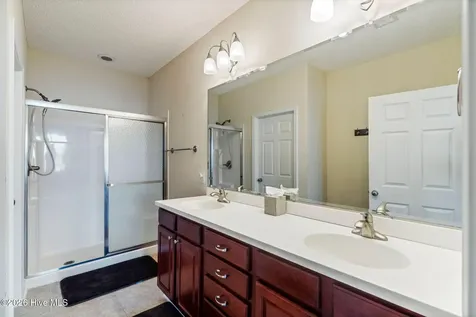 1135 Park Road Sunset Beach NC 28468