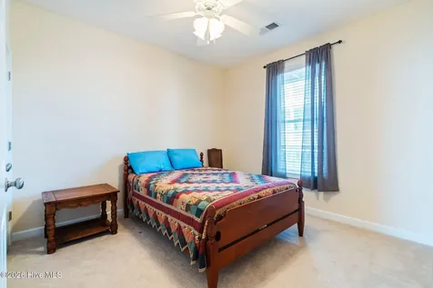 1135 Park Road Sunset Beach NC 28468