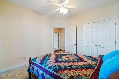 1135 Park Road Sunset Beach NC 28468