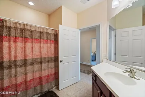 1135 Park Road Sunset Beach NC 28468