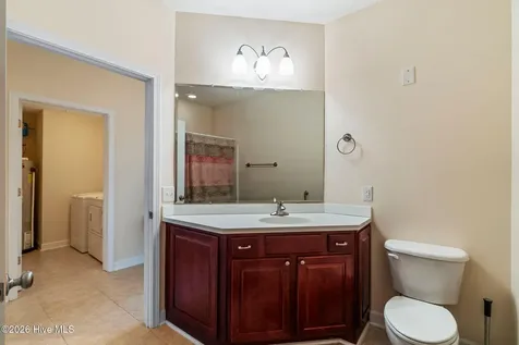 1135 Park Road Sunset Beach NC 28468