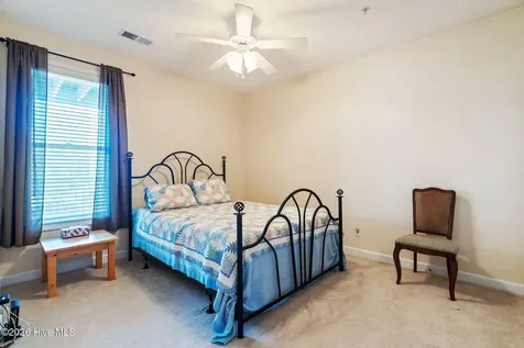 1135 Park Road Sunset Beach NC 28468
