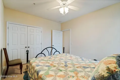 1135 Park Road Sunset Beach NC 28468