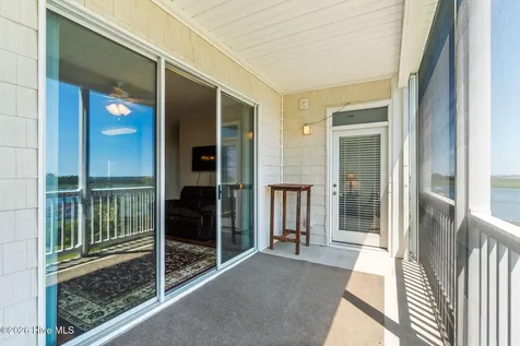 1135 Park Road Sunset Beach NC 28468