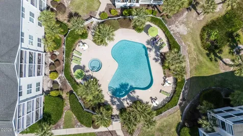 1135 Park Road Sunset Beach NC 28468