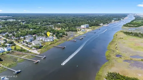 1135 Park Road Sunset Beach NC 28468