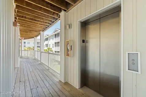 1135 Park Road Sunset Beach NC 28468