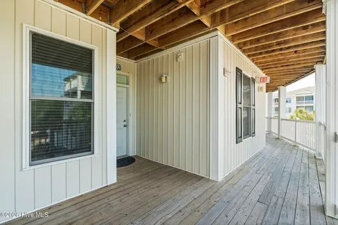 1135 Park Road Sunset Beach NC 28468