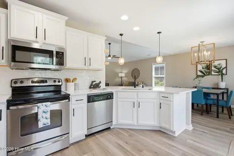 533 Flagler Drive Wilmington NC 28411