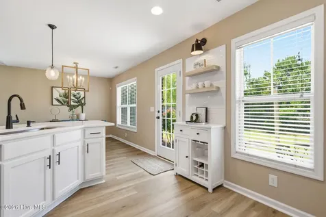 533 Flagler Drive Wilmington NC 28411