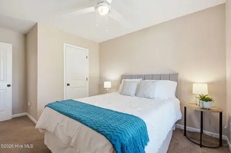 533 Flagler Drive Wilmington NC 28411