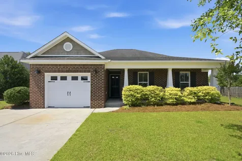 533 Flagler Drive Wilmington NC 28411